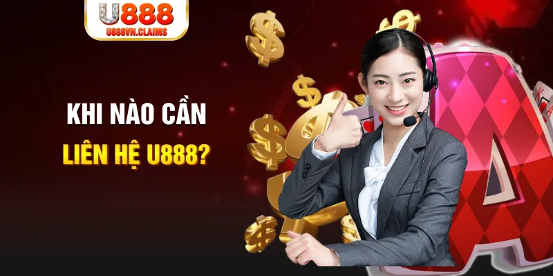 pgsharp trực tiếp đá gà c1