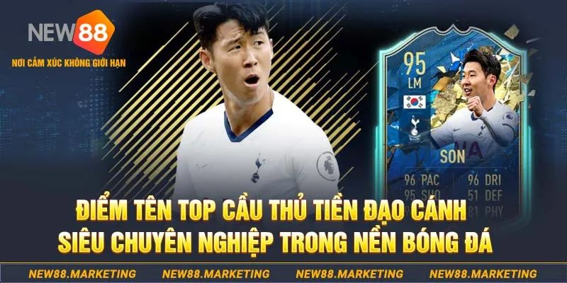 pgsharp xổ số thứ bảy hàng tuần