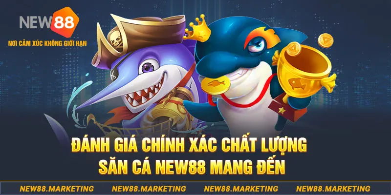 pgsharp đăng nhập mậu binh mới nhất