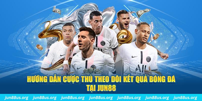pgsharp qq88 nổ hũ bắn cá
