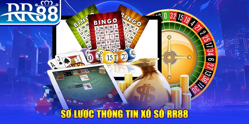 pgsharp trực tiếp đá gà c1 hôm nay