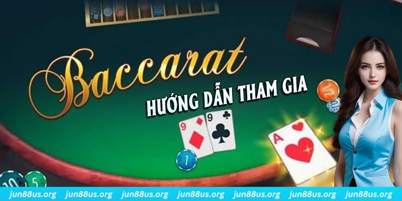 pgsharp hũ 8 bit nổ như thế nào