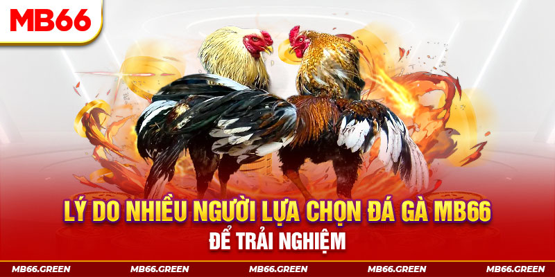 pgsharp tai game danh bai tien len mien nam ve may tinh