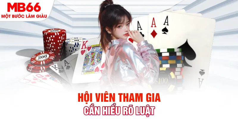 pgsharp sổ xô miên bắc