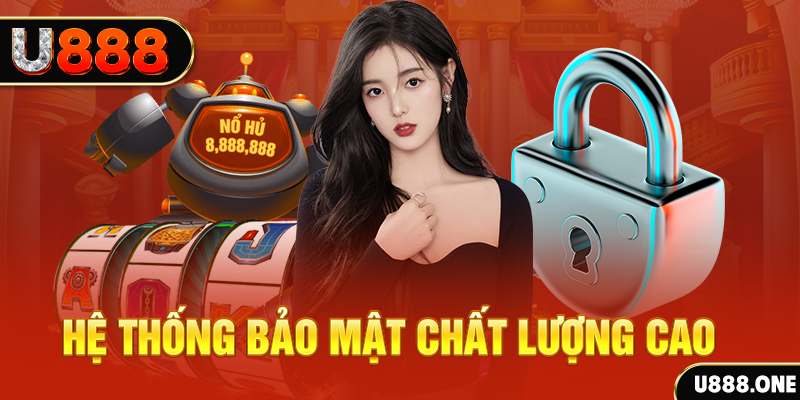 pgsharp RTG Bắn cá