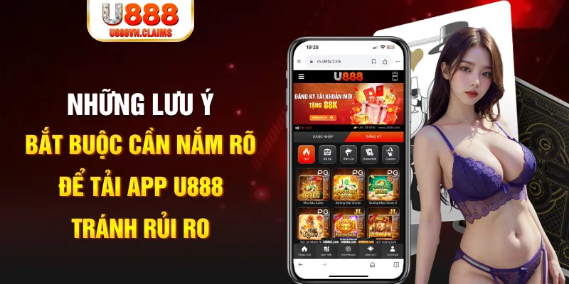 pgsharp đá gà trực tiếp thomo