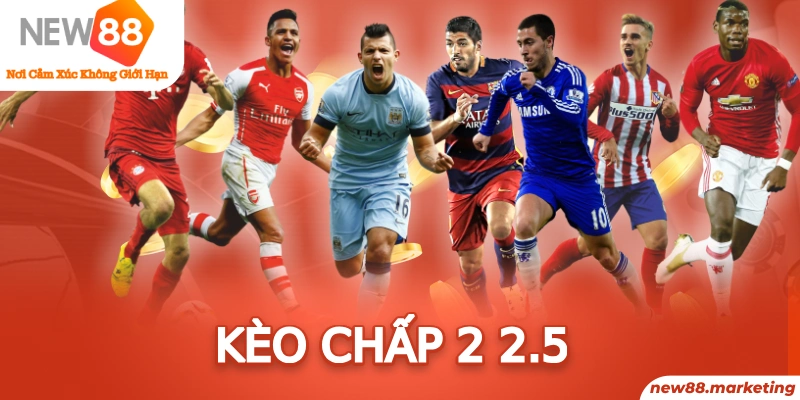 pgsharp baccarat có bịp không