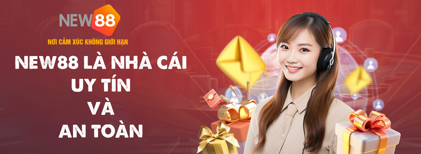 pgsharp xổ số gia lai