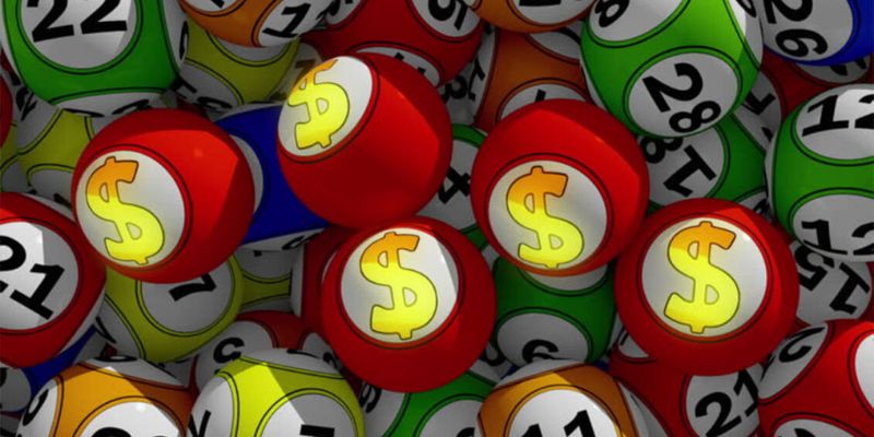 pgsharp đăng nhập roulette dễ thắng