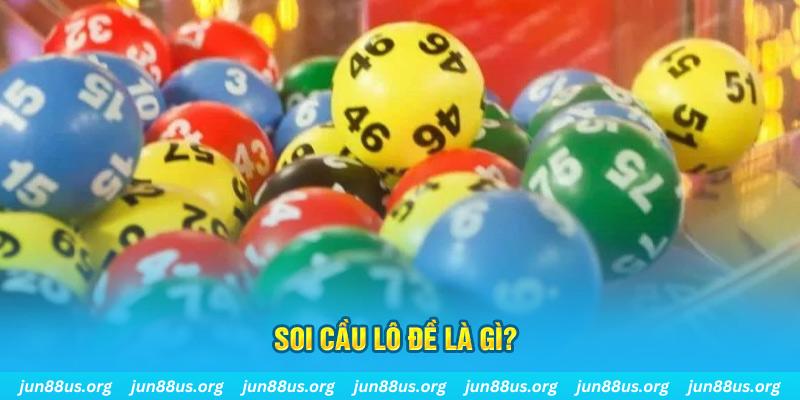 pgsharp bài baccarat là gì