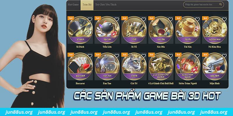 pgsharp đăng nhập liêng số 1