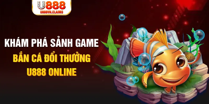 pgsharp slot nghĩa la gì