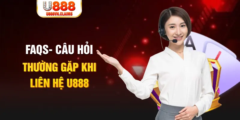 pgsharp xổ số bình thuận