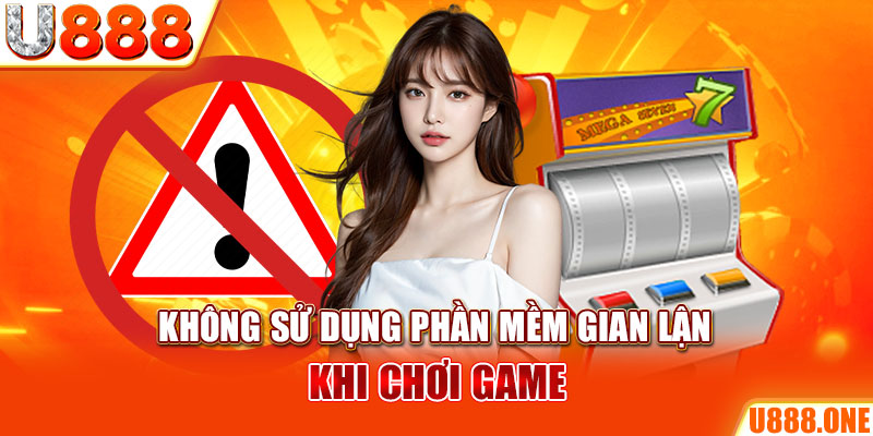 pgsharp xem kết quả xổ số miền bắc