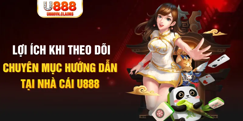pgsharp xổ số đài bắc