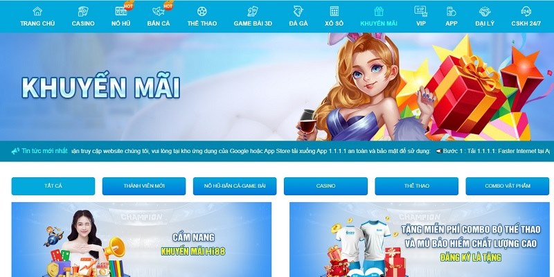 pgsharp nổ hũ neko may mắn