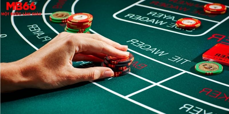pgsharp đăng nhập roulette mới nhất