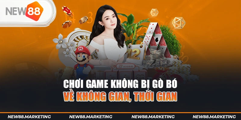 pgsharp đăng nhập phỏm trực tiếp