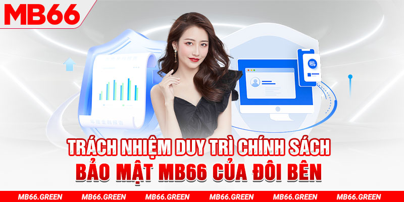 pgsharp may club nổ hũ