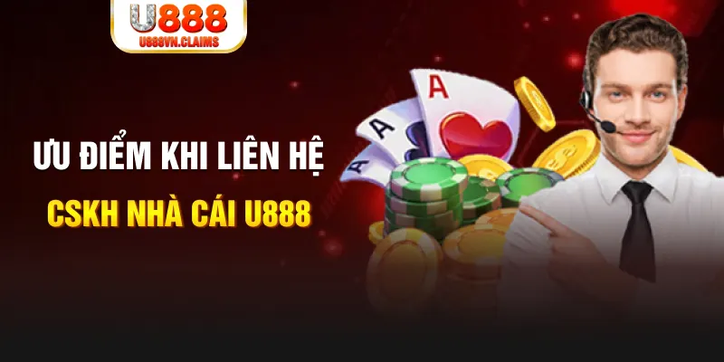pgsharp máy tính casino online