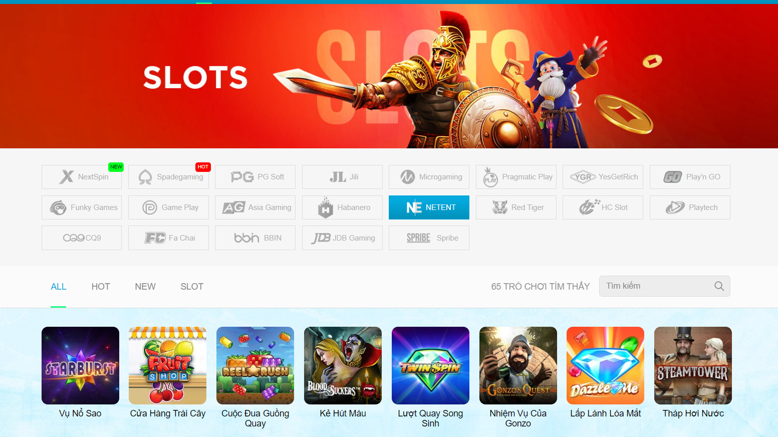 pgsharp what is casino bonus wagering