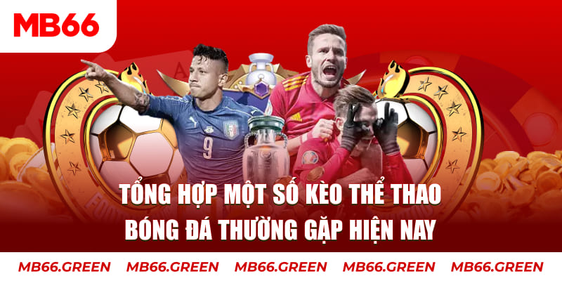 pgsharp người chia bài trong casino gọi là gì