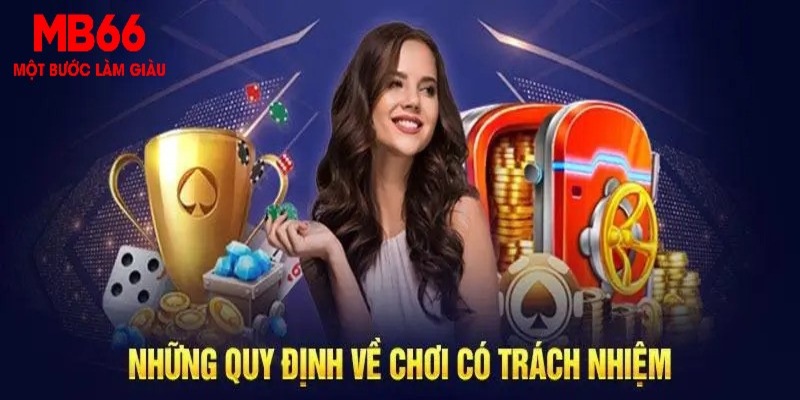 pgsharp xổ số vietlott