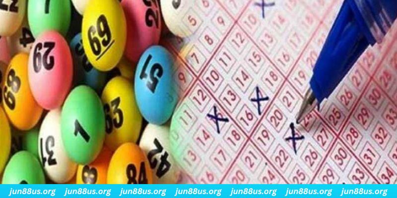 pgsharp game nổ hũ là game gì
