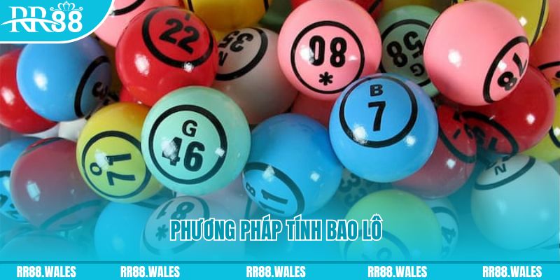 pgsharp game bài trên máy tính