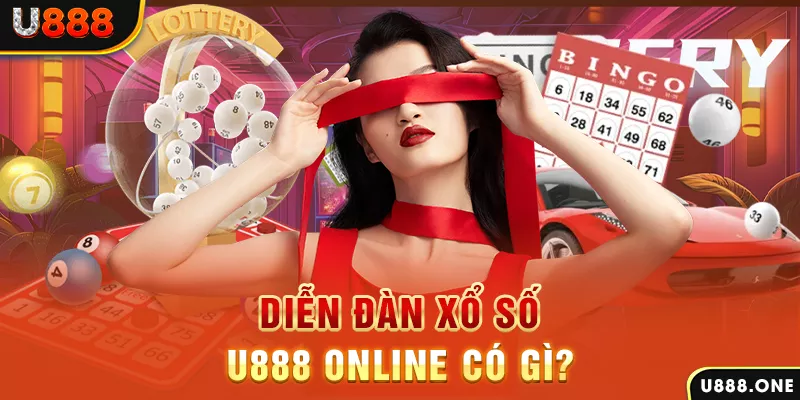 pgsharp game đánh bài đổi thẻ điện thoại trên máy tính