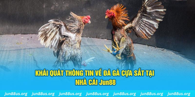 pgsharp xổ số miền bắc thứ bảy hàng tuần
