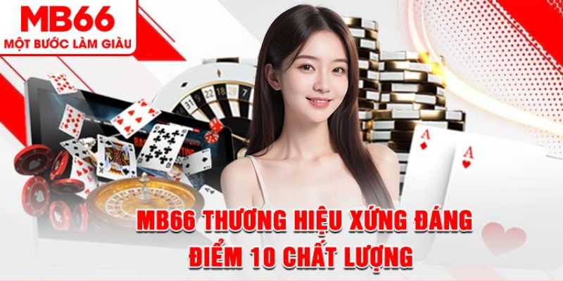 pgsharp nổ hũ thần tài là gì