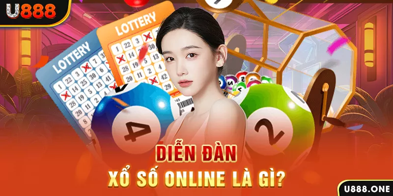 pgsharp xổ số đài miền trung