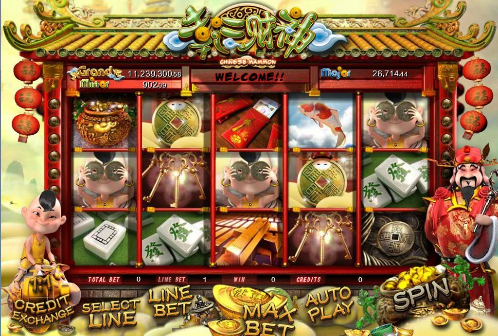 pgsharp game nổ hủ ai