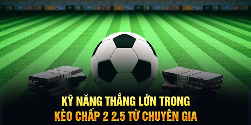 pgsharp bao nhiêu điểm nổ hũ 8 bit
