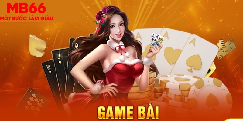 pgsharp slot chó may mắn bigboss