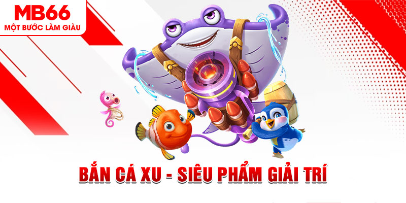 pgsharp game bài là gì