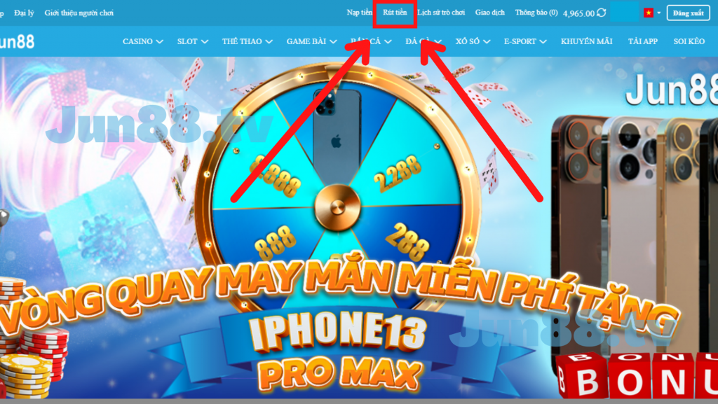 pgsharp sổ xô miên nam hôm nay