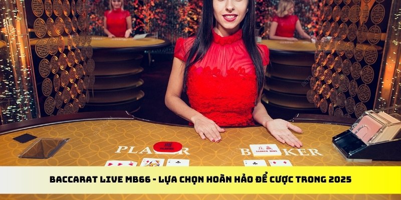 pgsharp đăng nhập tiến lên miền nam 2024