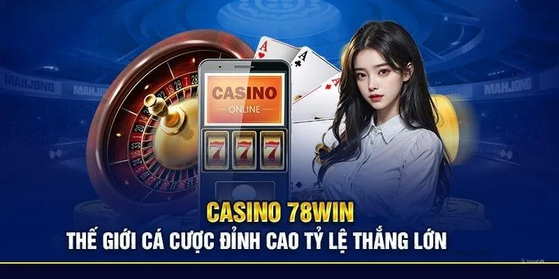 pgsharp baccarat có hợp pháp không