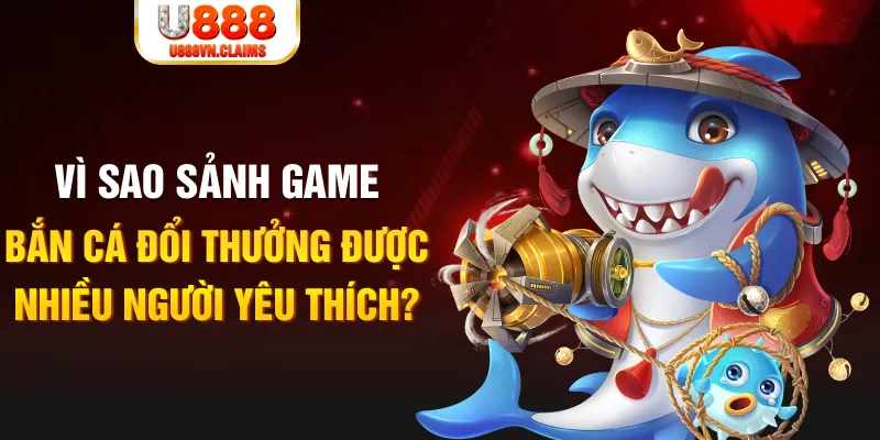 pgsharp đăng nhập liêng online