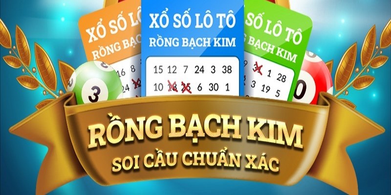 pgsharp đăng nhập sòng bạc hôm nay