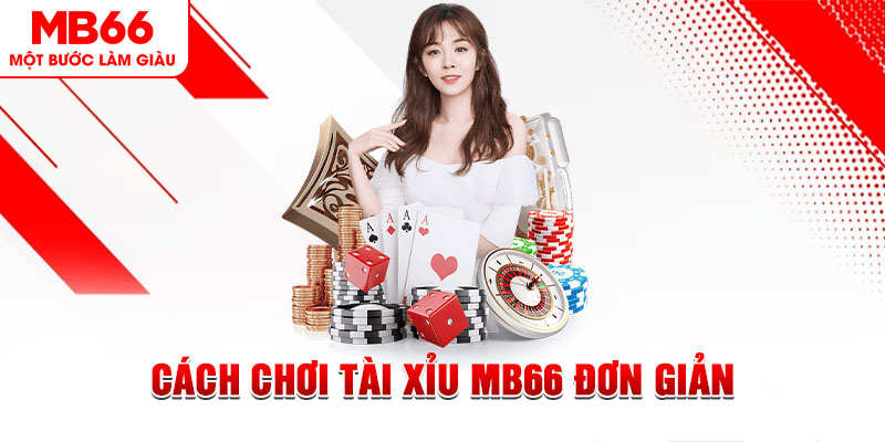 pgsharp tt88 bắn cá nổ hũ