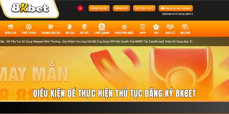 pgsharp ÁT CHỦ BÀI GIÀNH LẤY ZHUANG NIUNIU ( XEM 4 LÁ )