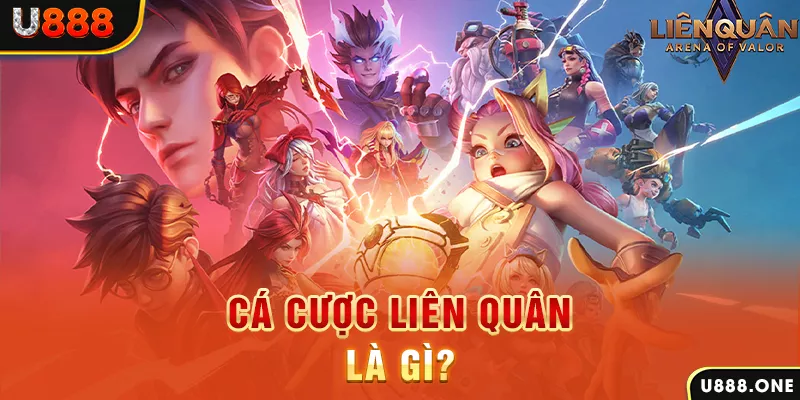 pgsharp xổ số đà nẵng