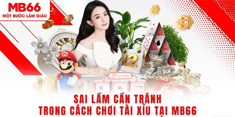 pgsharp nhạc slot là gì