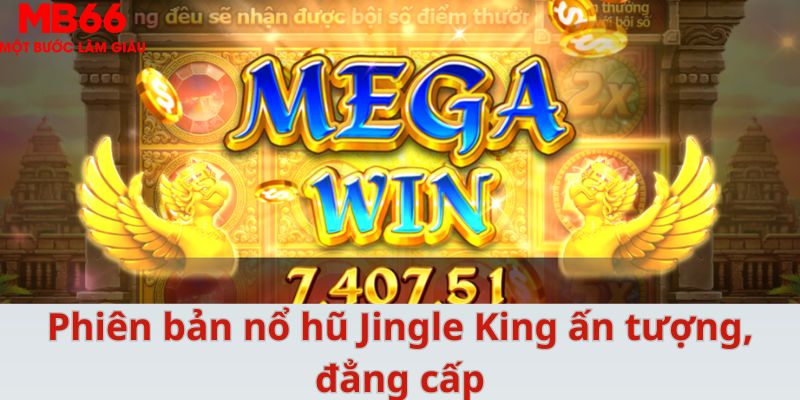 pgsharp SABA Thể Thao