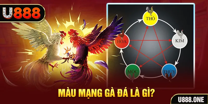 pgsharp xổ số miền trung thứ tư hàng tuần