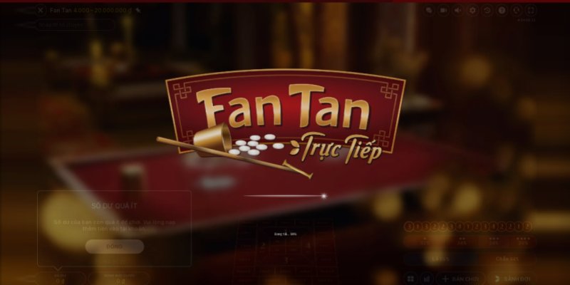 pgsharp game bai iwin tren may tinh