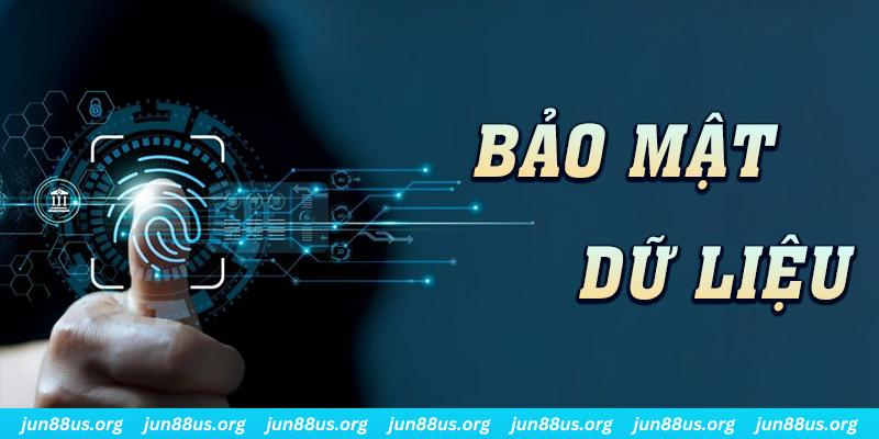 pgsharp xổ số miền bắc thứ năm hàng tuần